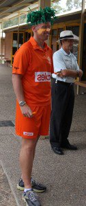 NowraCS-IMG_1321