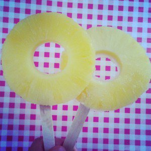 photo 1[1]